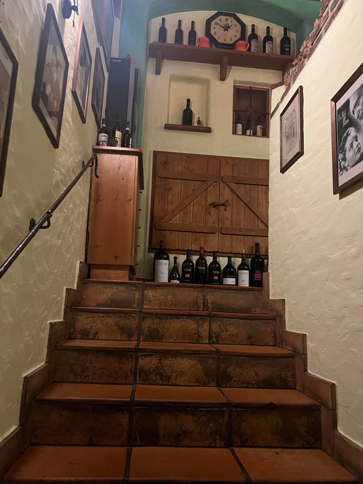 Foto 21 van Wilhelm-Fazokas-Straße 12