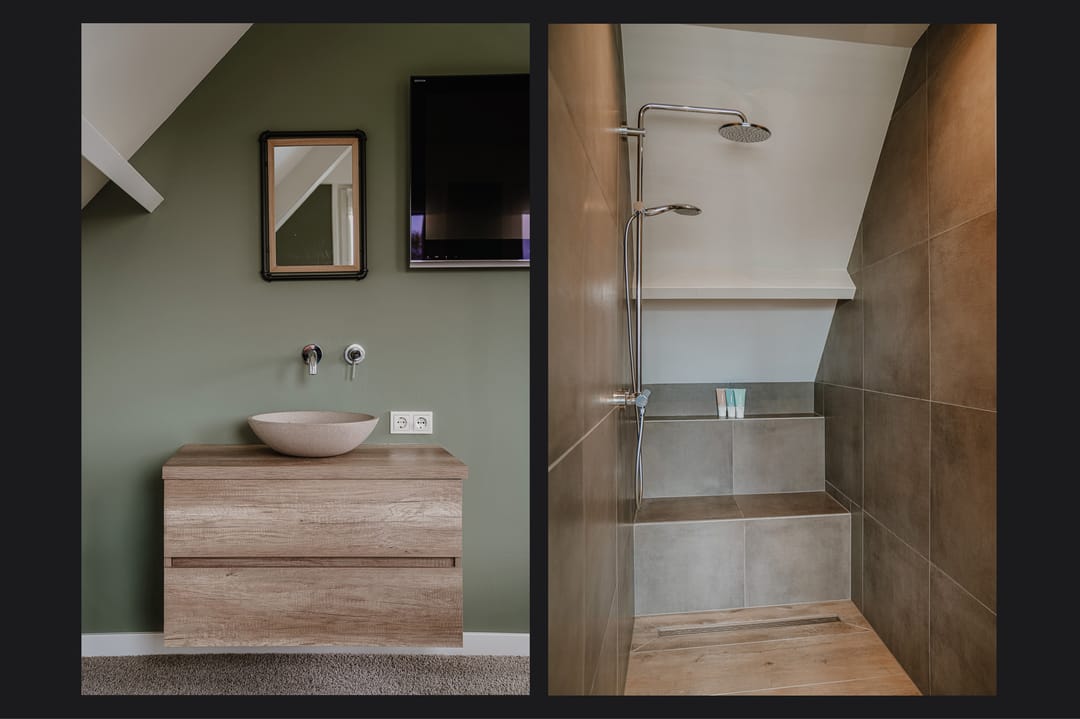 Foto 31 van Bergweg 8