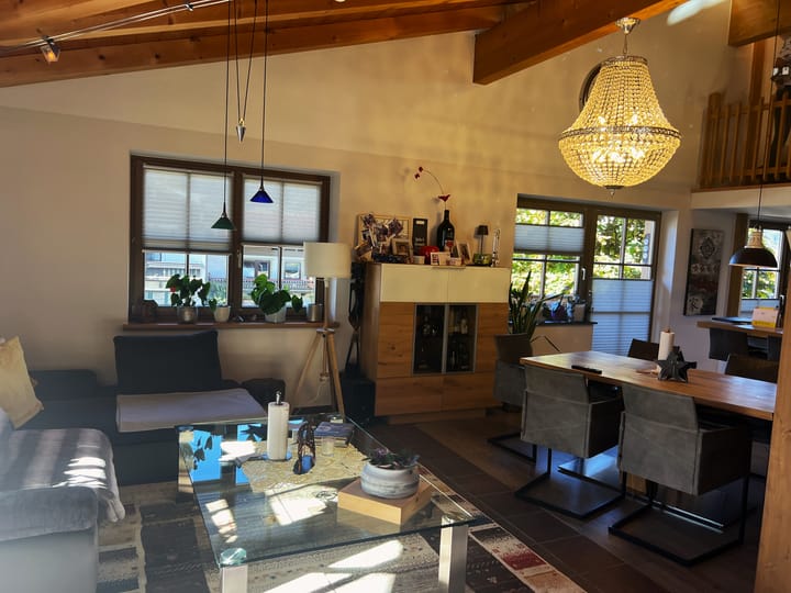 Foto 22 van Wilhelm-Fazokas-Straße 12