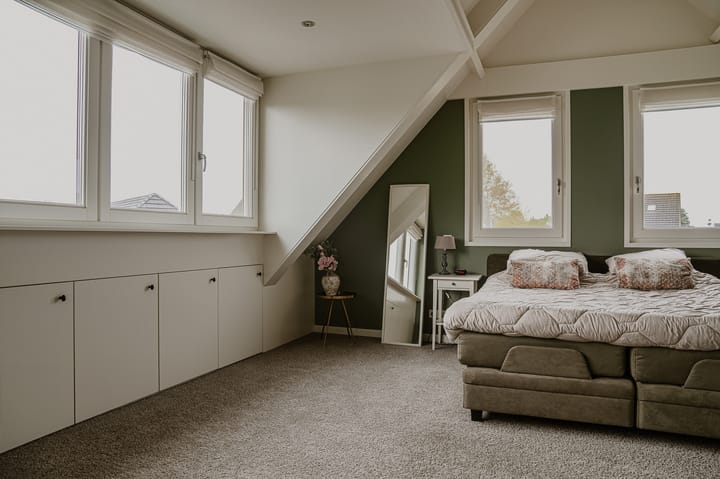 Foto 32 van Bergweg 8