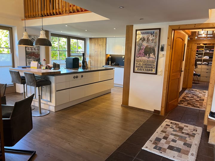 Foto 23 van Wilhelm-Fazokas-Straße 12