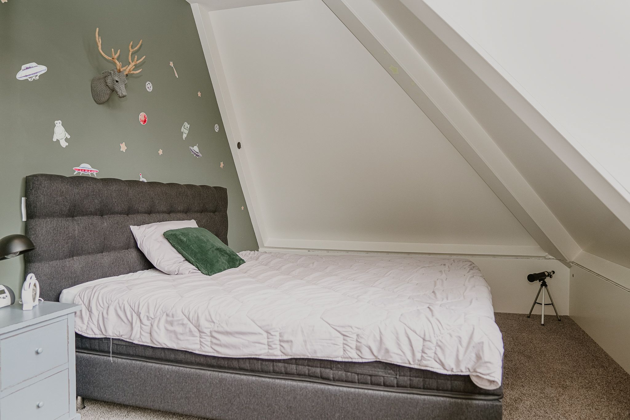 Foto 33 van Bergweg 8