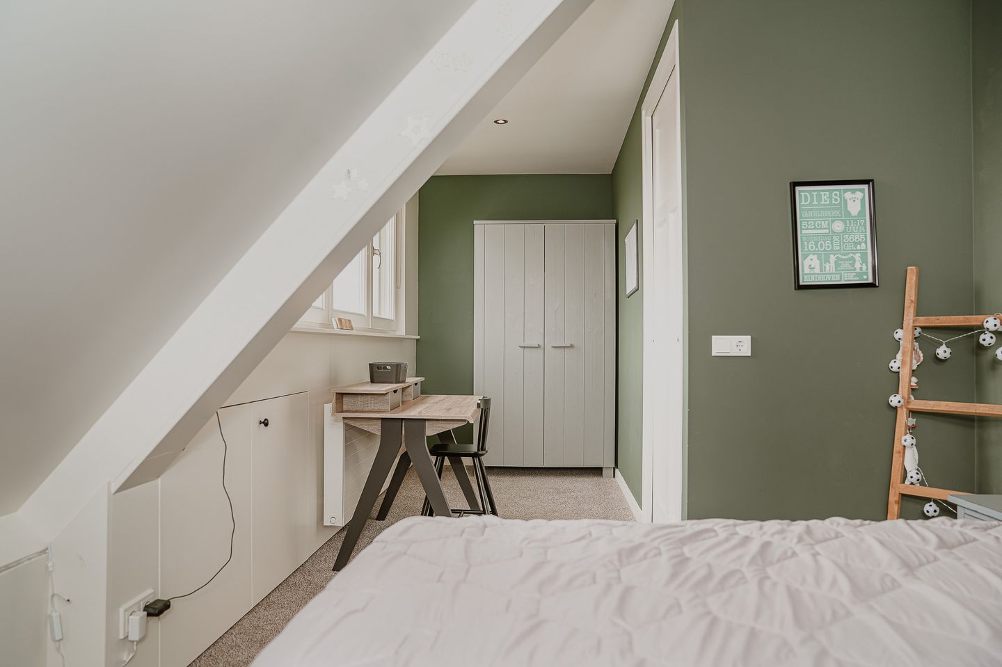 Foto 34 van Bergweg 8