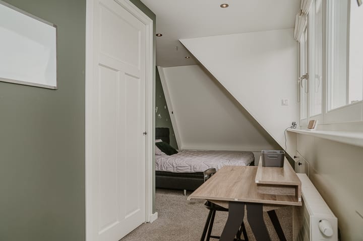 Foto 35 van Bergweg 8