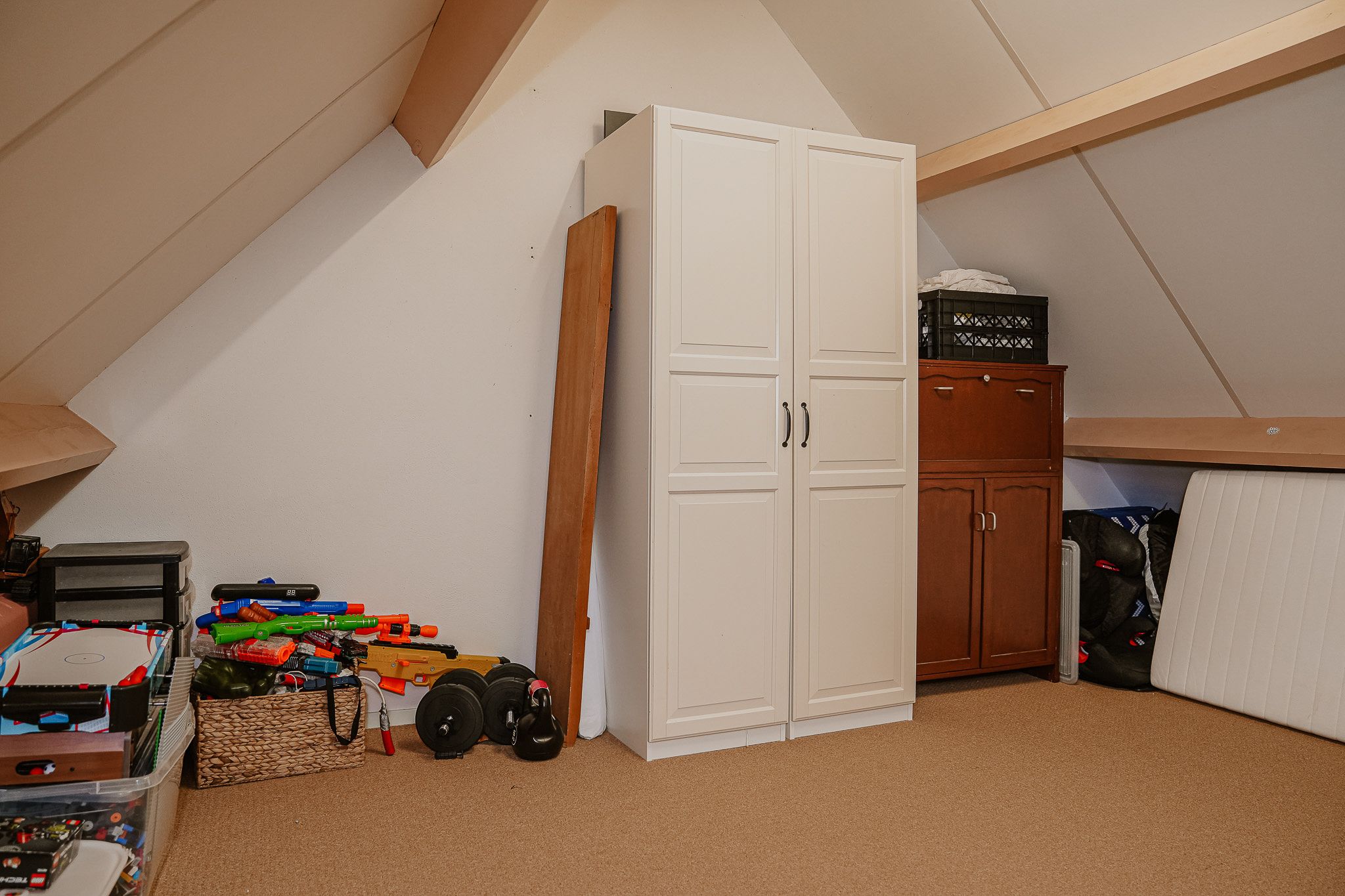 Foto 36 van Bergweg 8