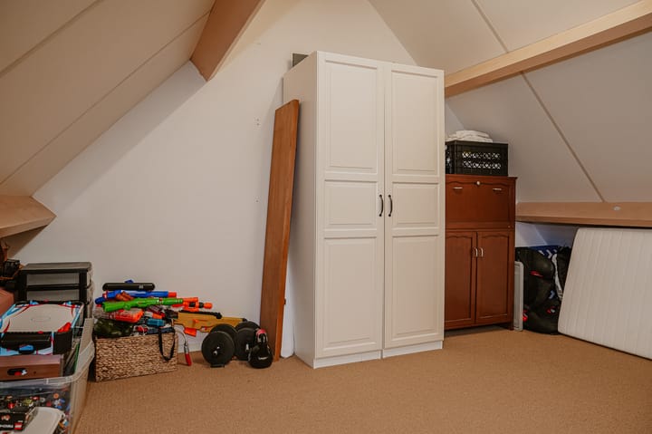 Foto 36 van Bergweg 8