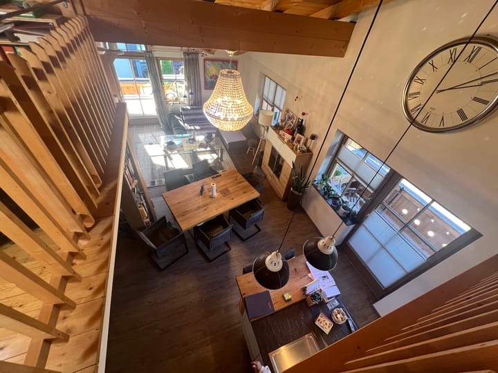 Foto 27 van Wilhelm-Fazokas-Straße 12