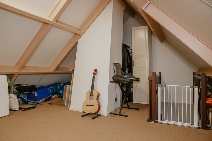 Foto 37 van Bergweg 8