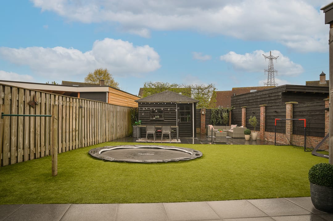 Foto 38 van Bergweg 8