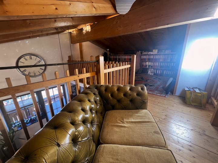 Foto 28 van Wilhelm-Fazokas-Straße 12