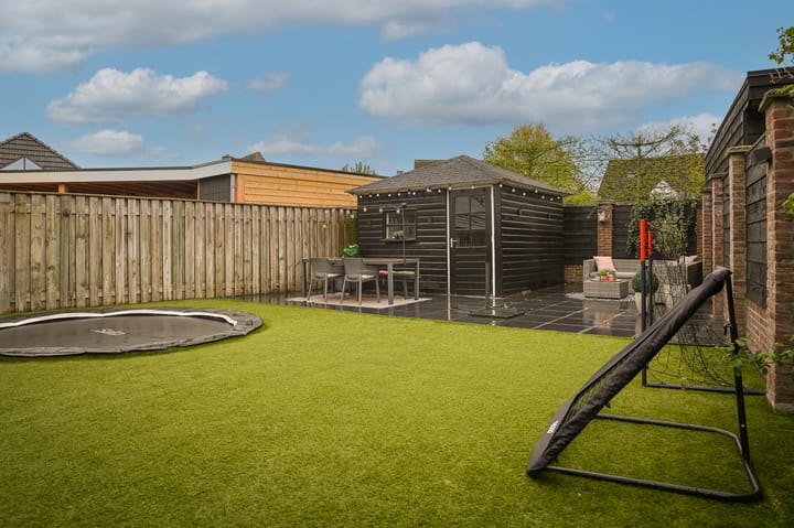 Foto 39 van Bergweg 8