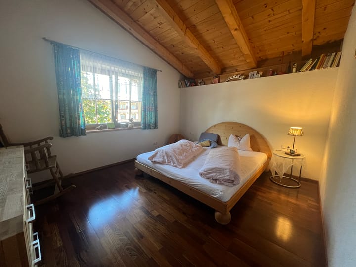 Foto 29 van Wilhelm-Fazokas-Straße 12