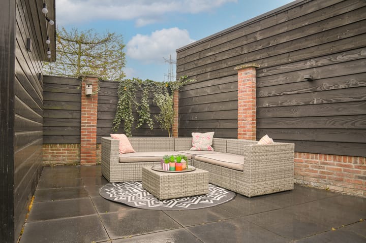 Foto 40 van Bergweg 8