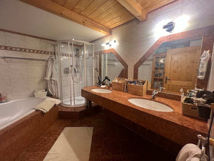 Foto 30 van Wilhelm-Fazokas-Straße 12