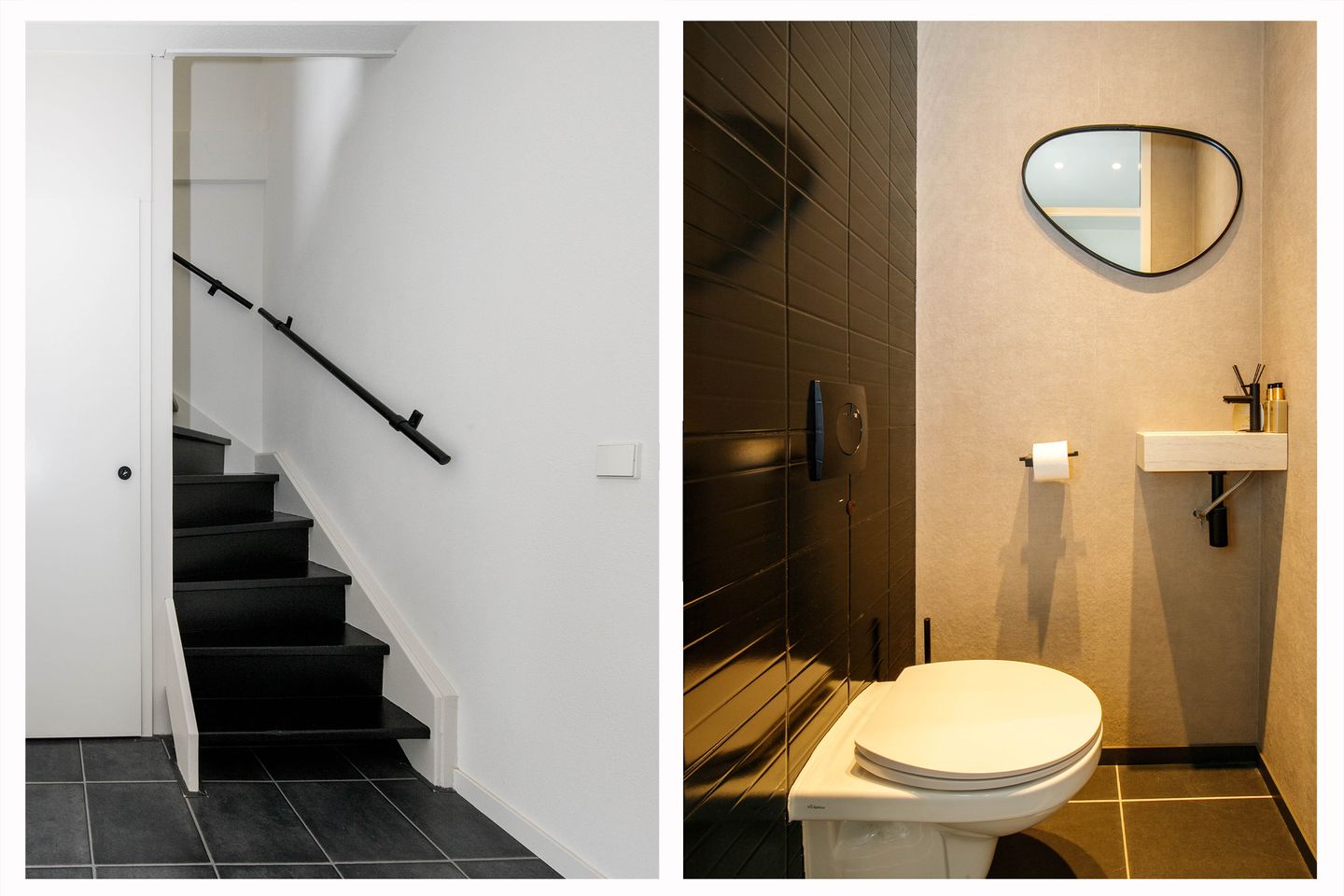 Foto 19 van Koestraat 1-D