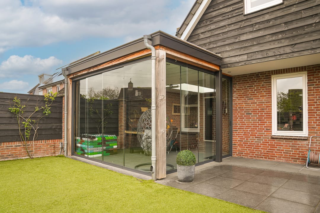 Foto 41 van Bergweg 8