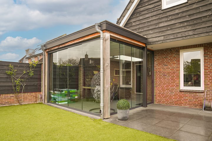 Foto 41 van Bergweg 8