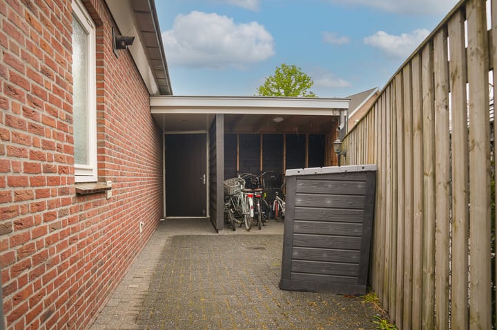 Foto 42 van Bergweg 8