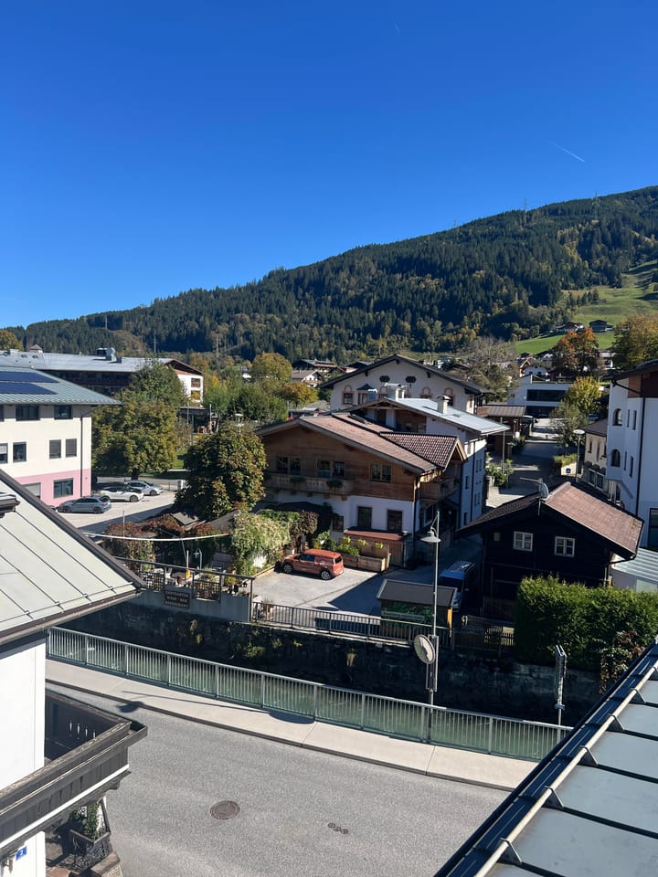 Foto 32 van Wilhelm-Fazokas-Straße 12