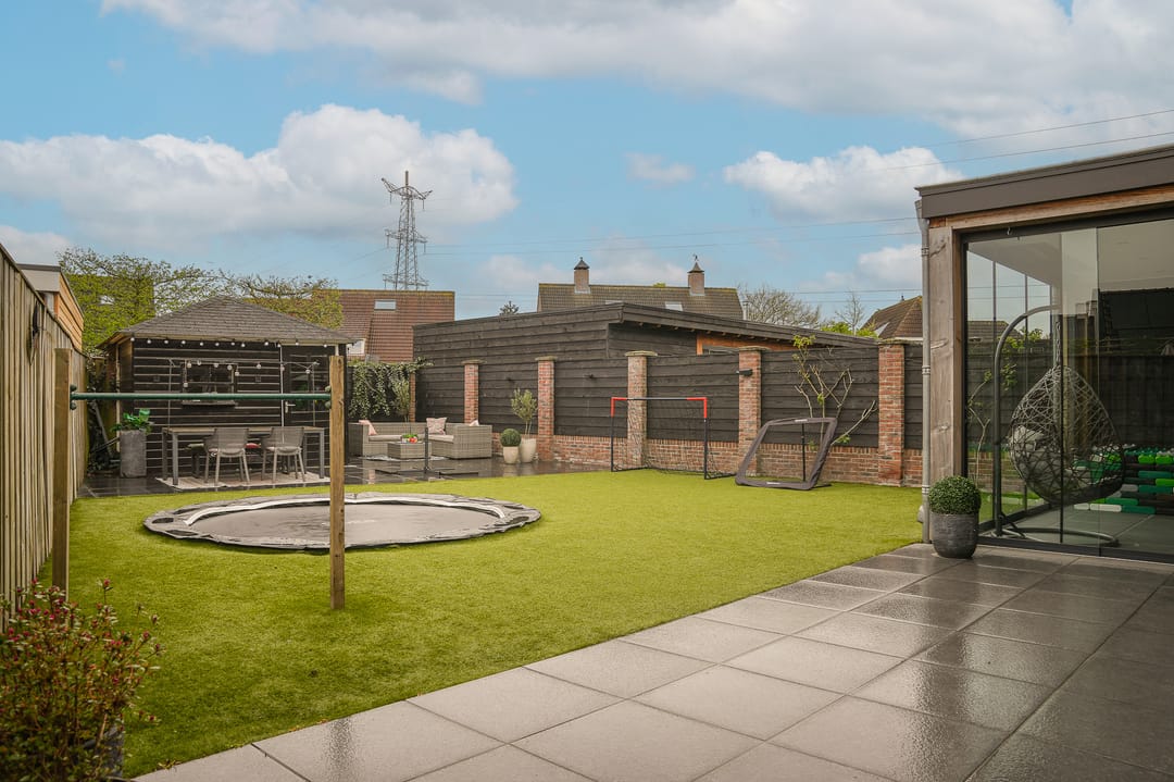 Foto 43 van Bergweg 8