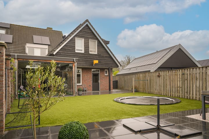 Foto 44 van Bergweg 8