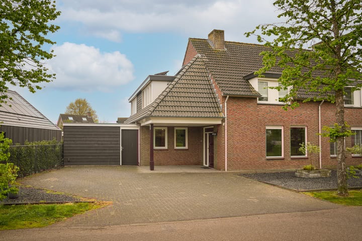 Foto 45 van Bergweg 8