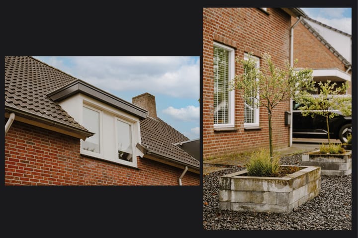 Foto 46 van Bergweg 8