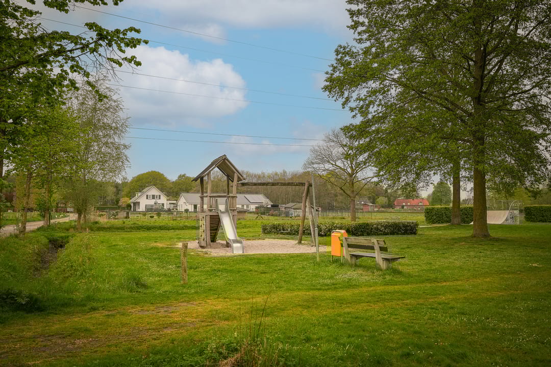 Foto 47 van Bergweg 8