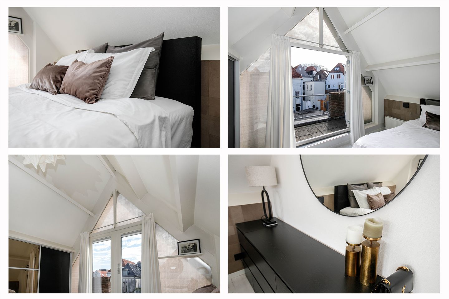 Foto 25 van Koestraat 1-D