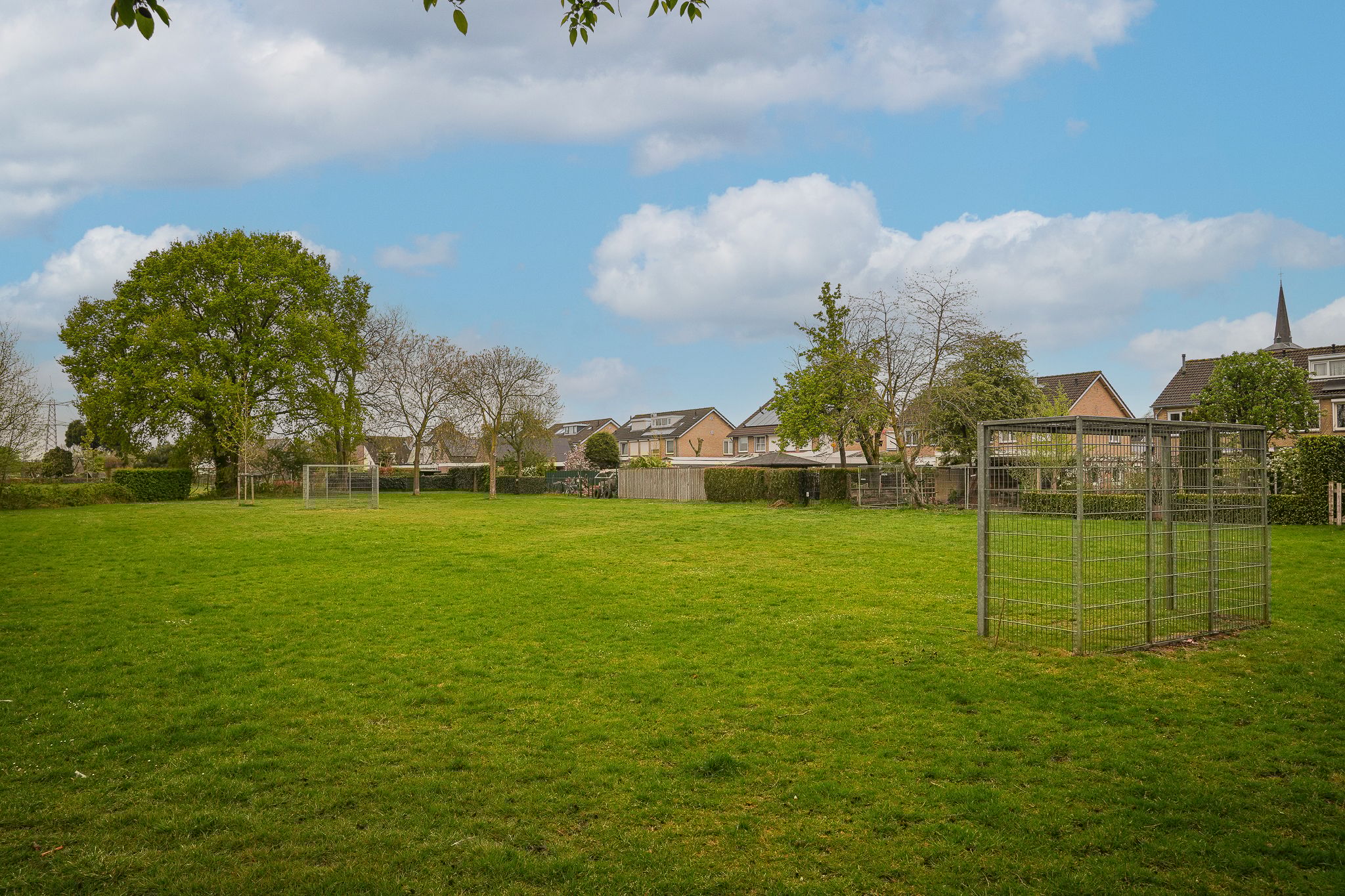 Foto 48 van Bergweg 8