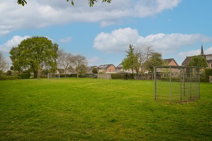 Foto 48 van Bergweg 8