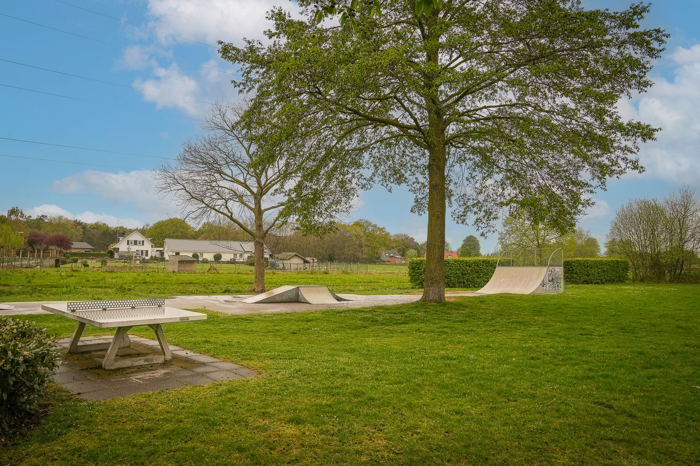 Foto 49 van Bergweg 8