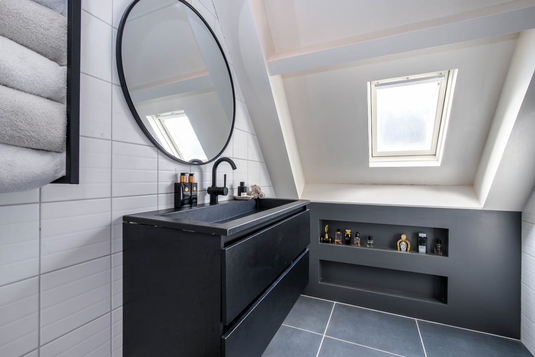 Foto 28 van Koestraat 1-D