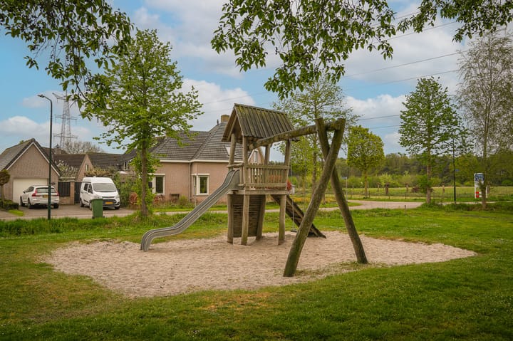 Foto 50 van Bergweg 8