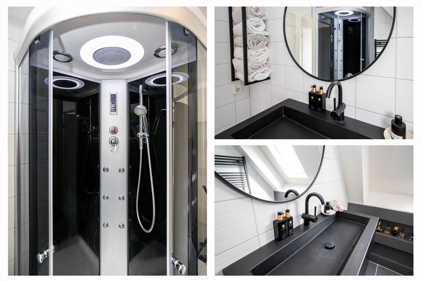 Foto 29 van Koestraat 1-D