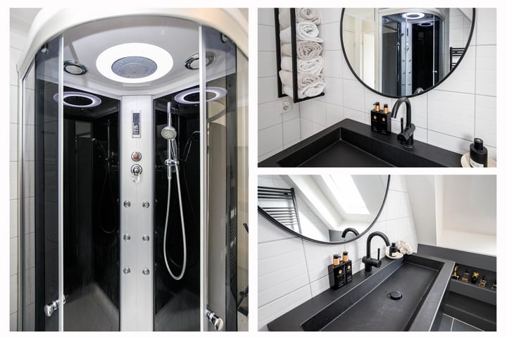 Foto 29 van Koestraat 1-D