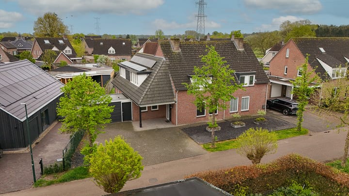 Foto 51 van Bergweg 8