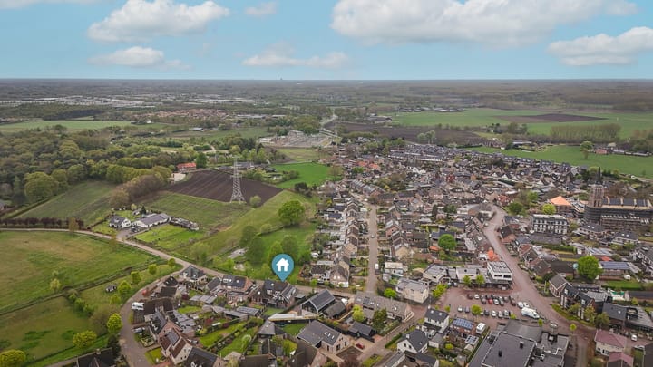 Foto 52 van Bergweg 8