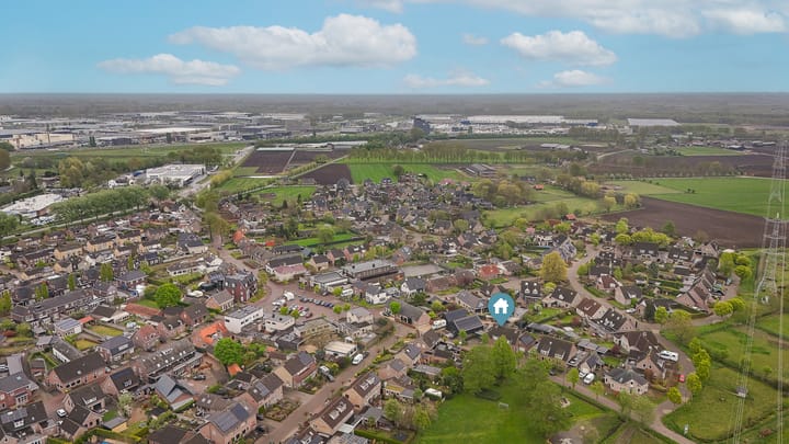 Foto 53 van Bergweg 8