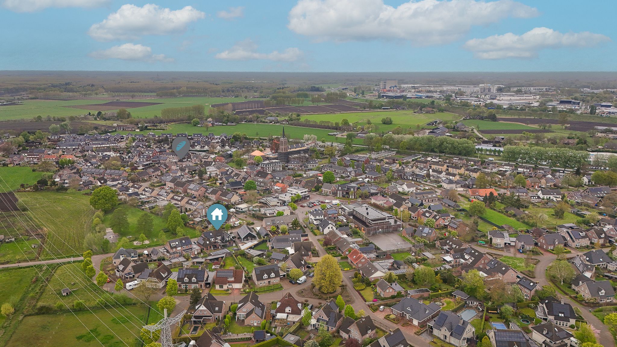 Foto 54 van Bergweg 8