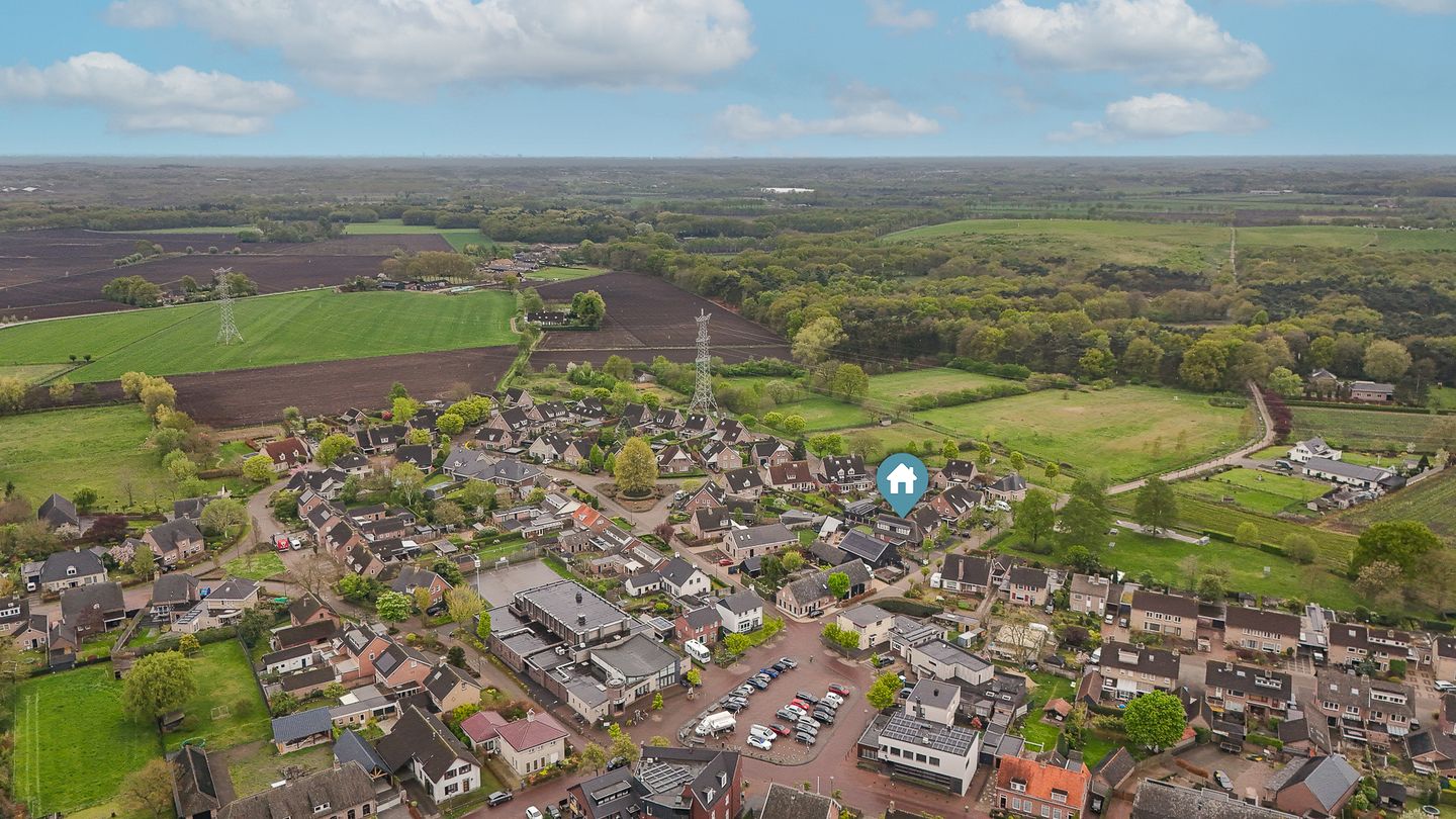 Foto 55 van Bergweg 8