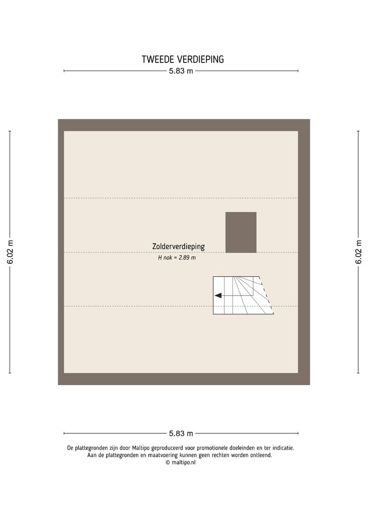 Foto 58 van Bergweg 8