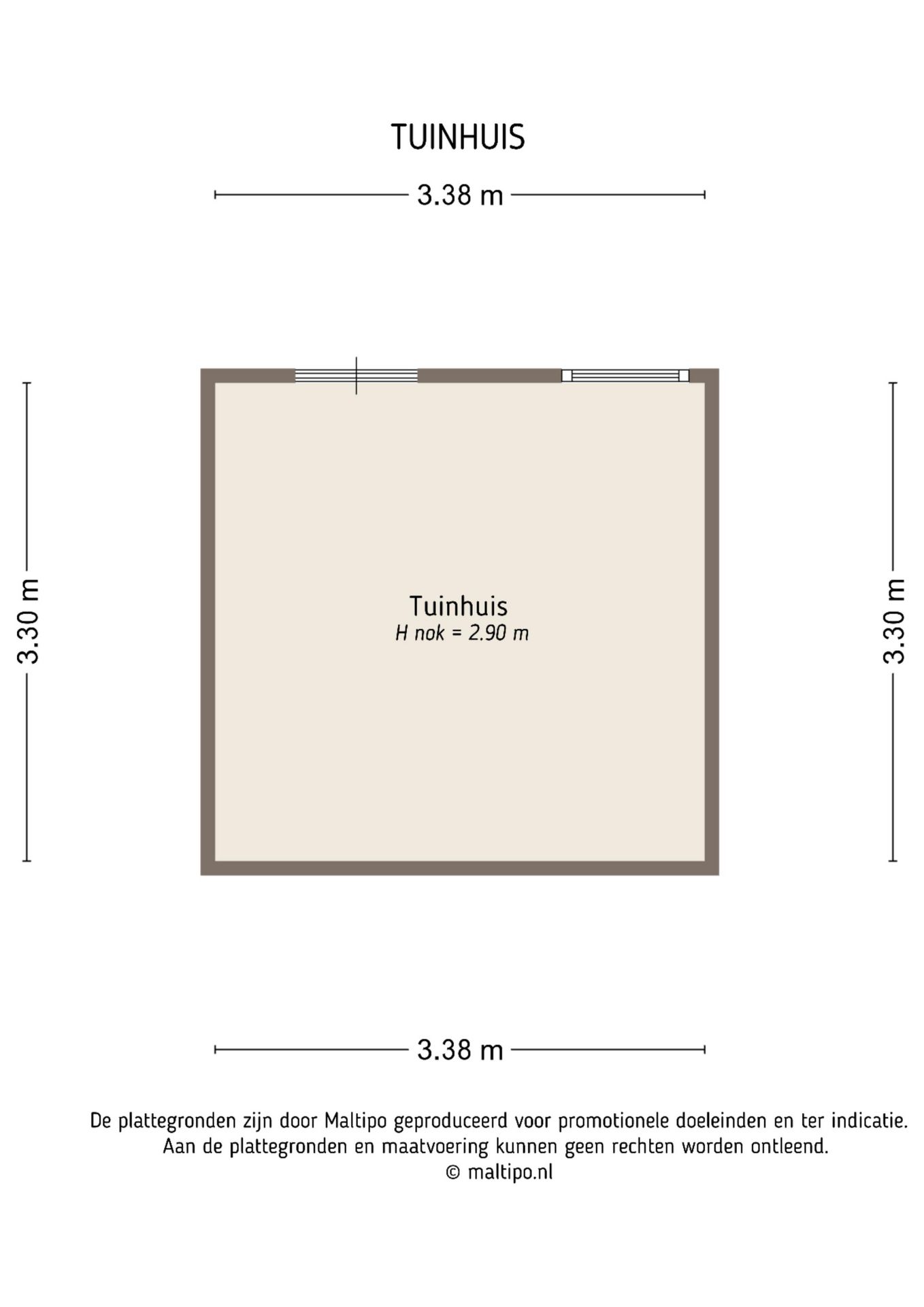 Foto 59 van Bergweg 8