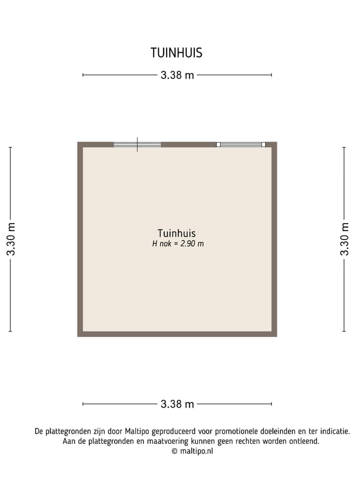 Foto 59 van Bergweg 8
