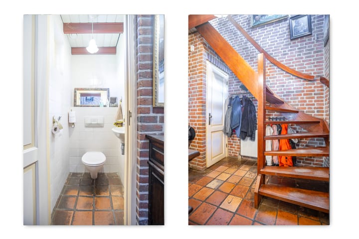 Foto 3 van Oostelvoortjes 26