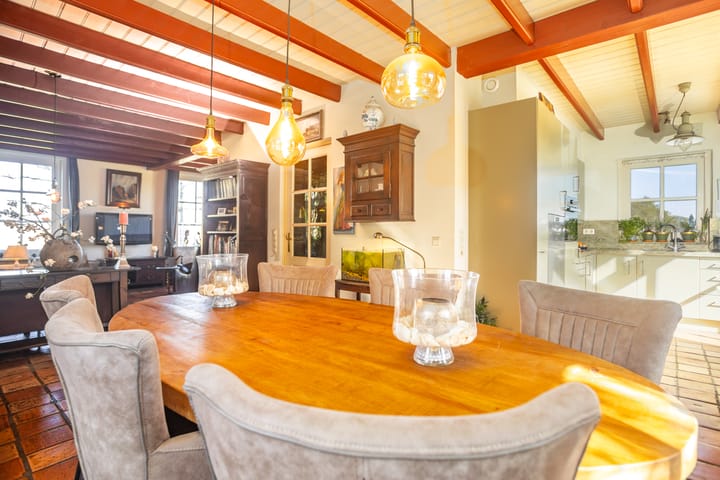 Foto 9 van Oostelvoortjes 26