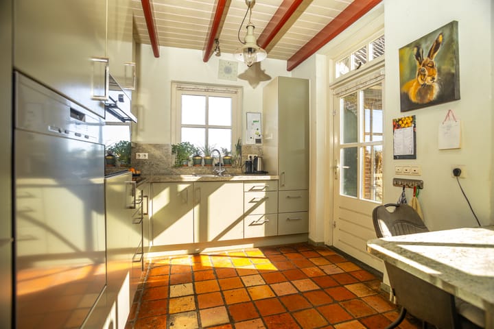 Foto 11 van Oostelvoortjes 26