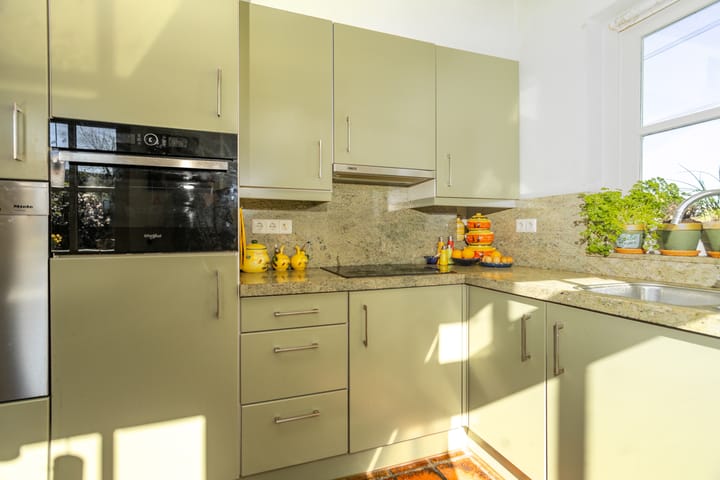 Foto 12 van Oostelvoortjes 26