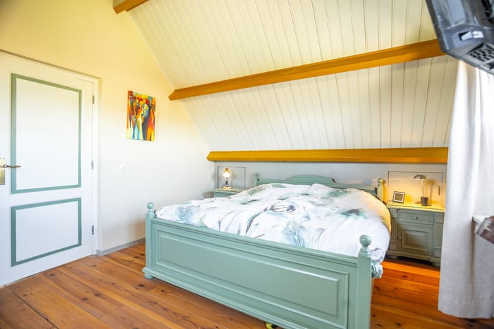 Foto 14 van Oostelvoortjes 26