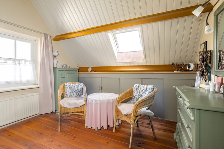 Foto 15 van Oostelvoortjes 26